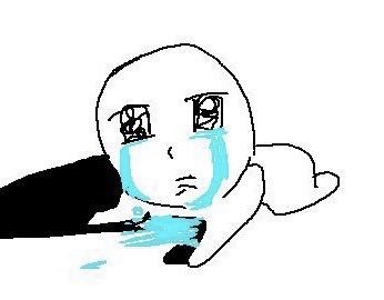 jojo ⋆.˚ tweet media