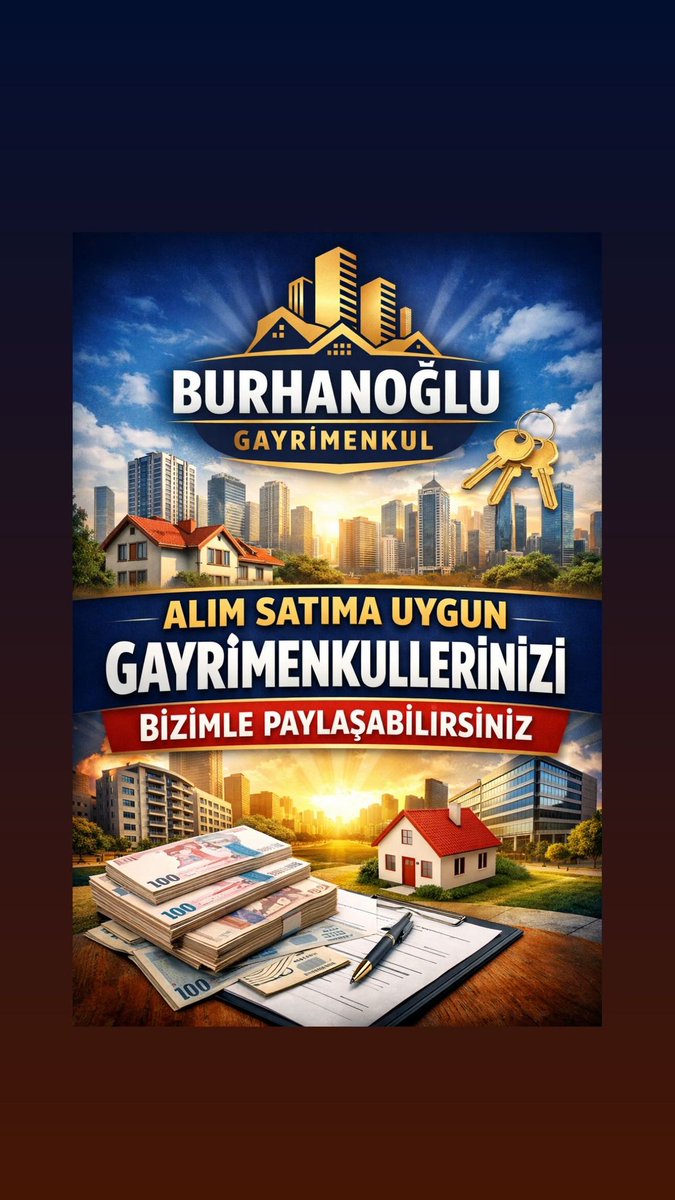 erbuluncu's tweet photo. https://t.co/hbWimTqz0V