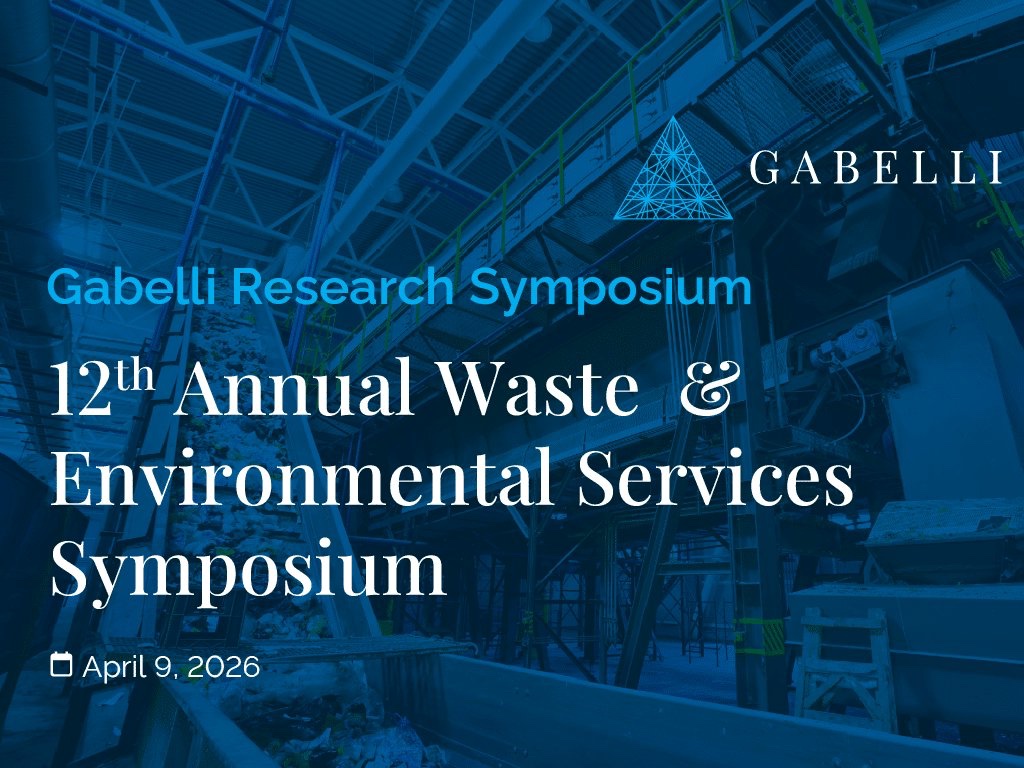 One And One Green Technologies (YDDL) tweet media