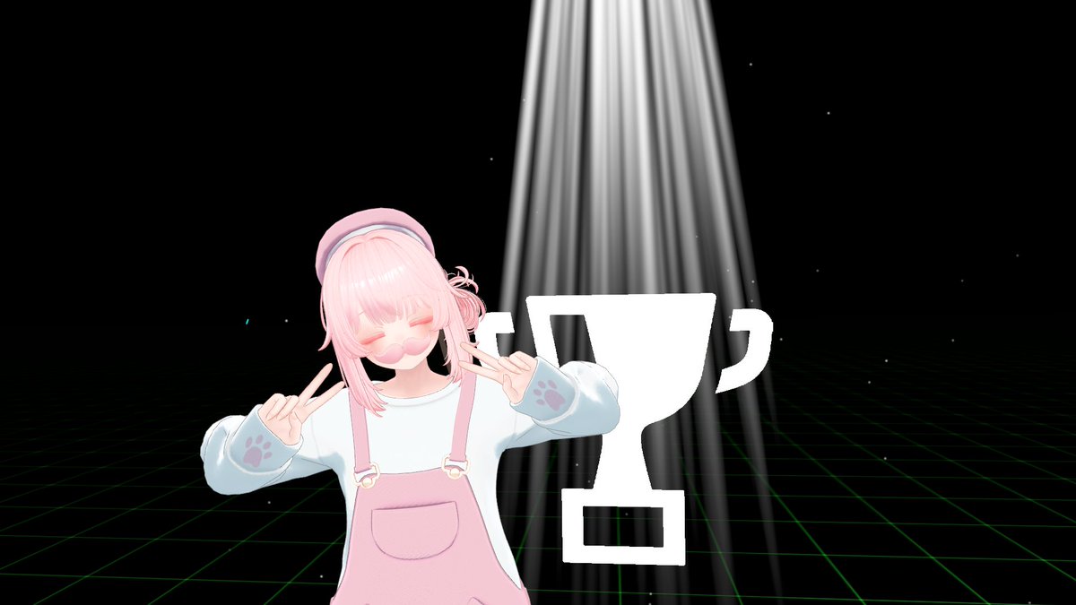 담향 Damyang tweet media