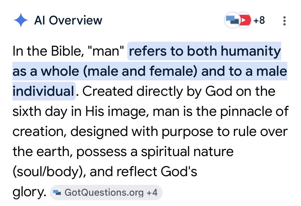 Hideous Patriot tweet media