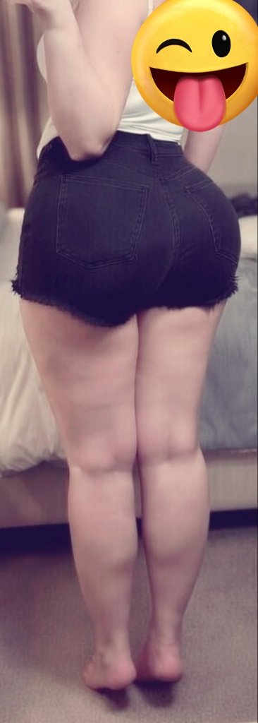 ❤️‍🔥🔥●▬مهــــــــــــــلبية▬●🔥❤️‍🔥 tweet media