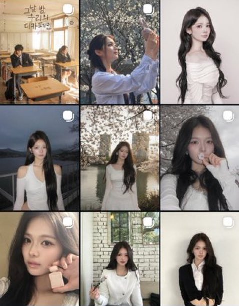 ꪜoltron 非 tweet media