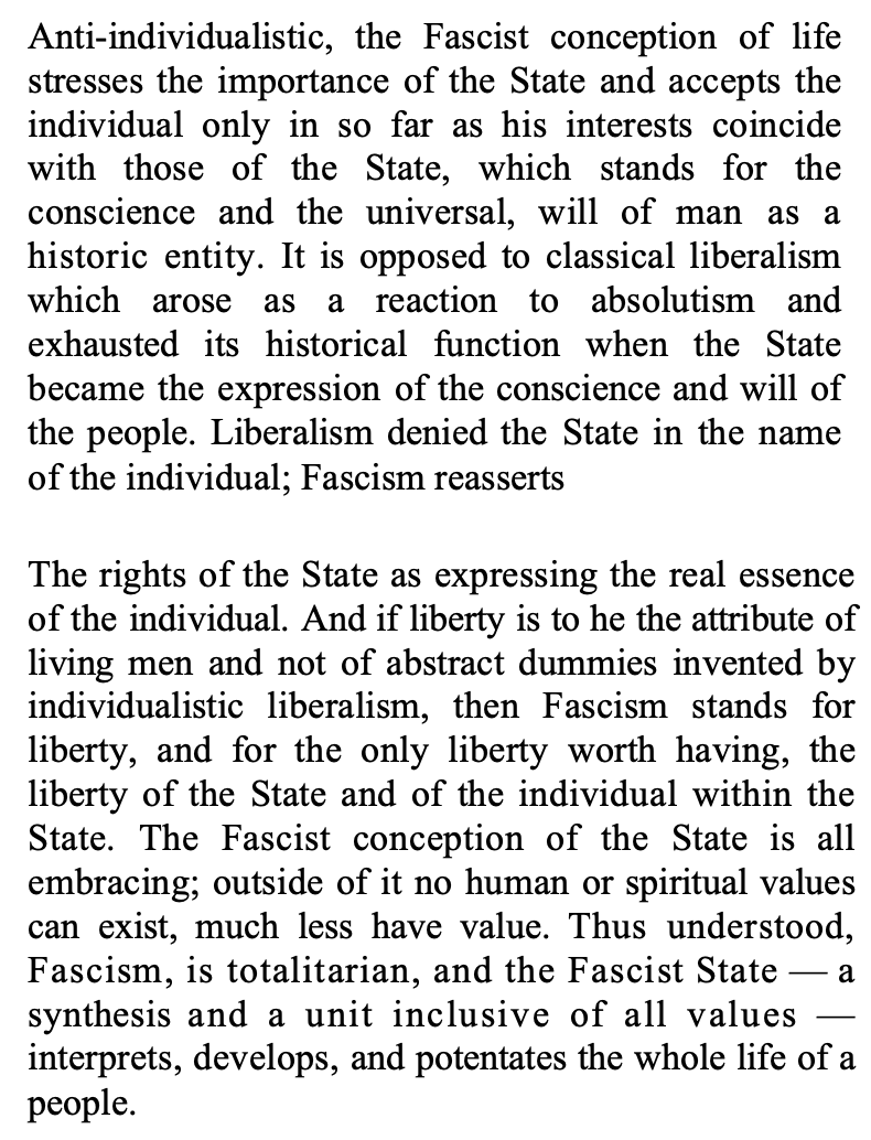 David Deutsch tweet media