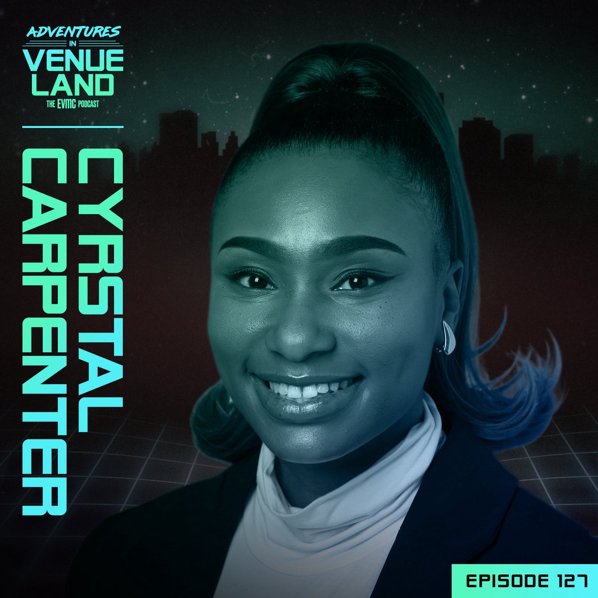 AdventuresInVenueland tweet media