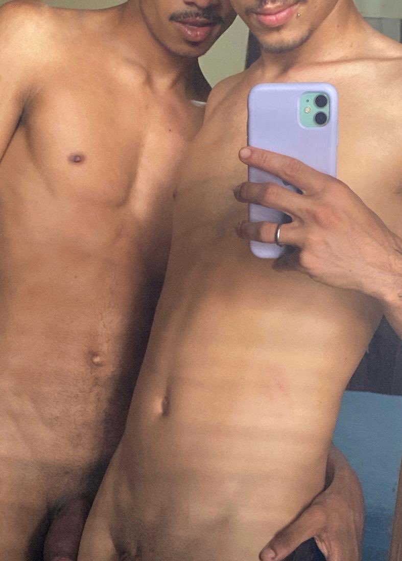 Casal20yFotal tweet media