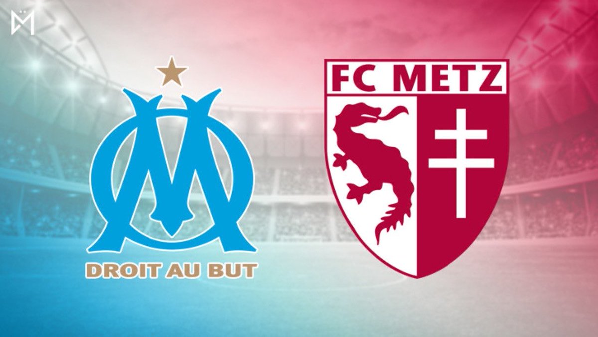 𝒛𝒐𝑴 tweet media