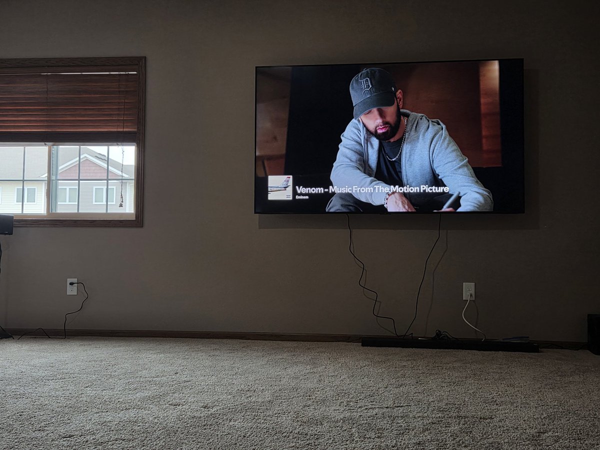 Syrup Tishus tweet media