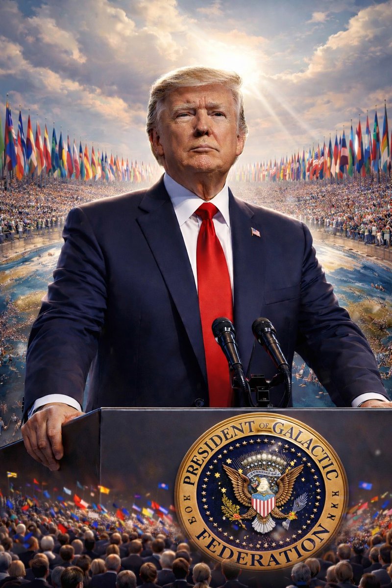 John Fitzgerald Kennedy Jr tweet media