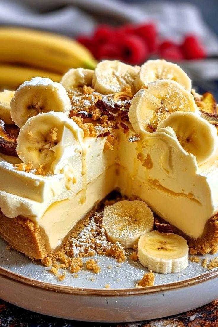 ‎🅖🅤🅔🅢🅢 tweet media