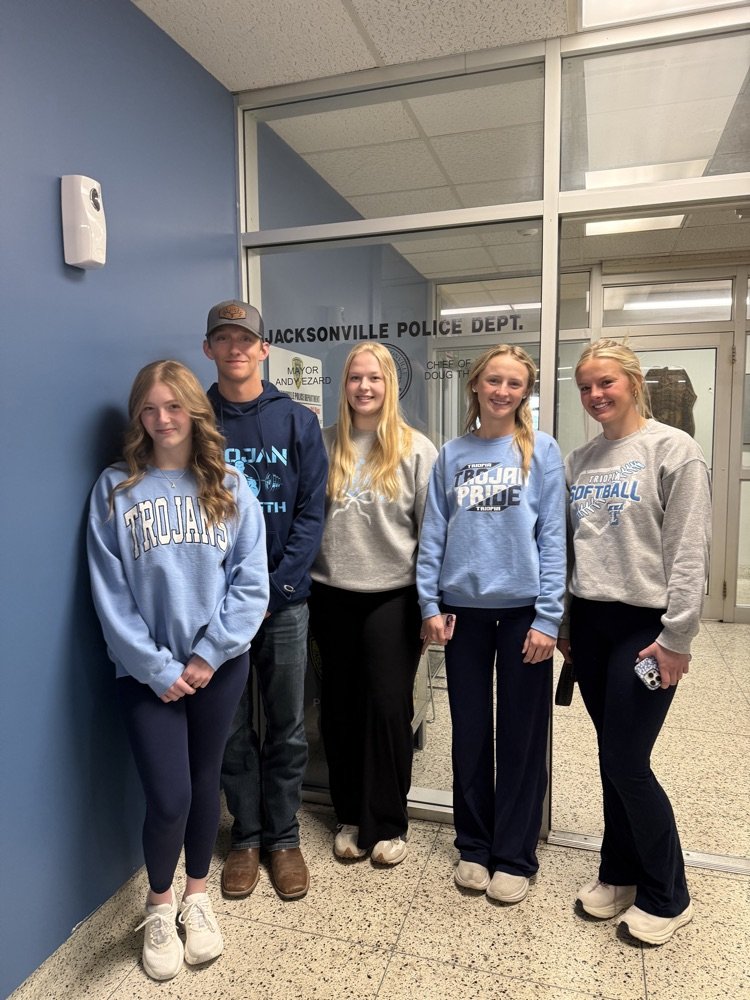 Triopia CUSD #27 tweet media