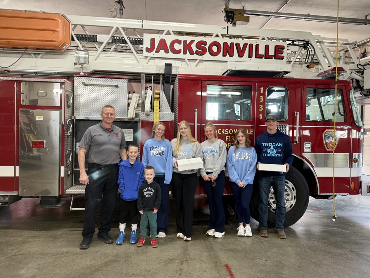 Triopia CUSD #27 tweet media