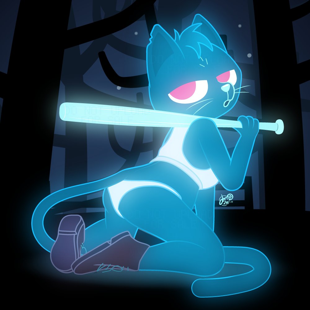 die anderswohin (dm29dr.aws) tweet media