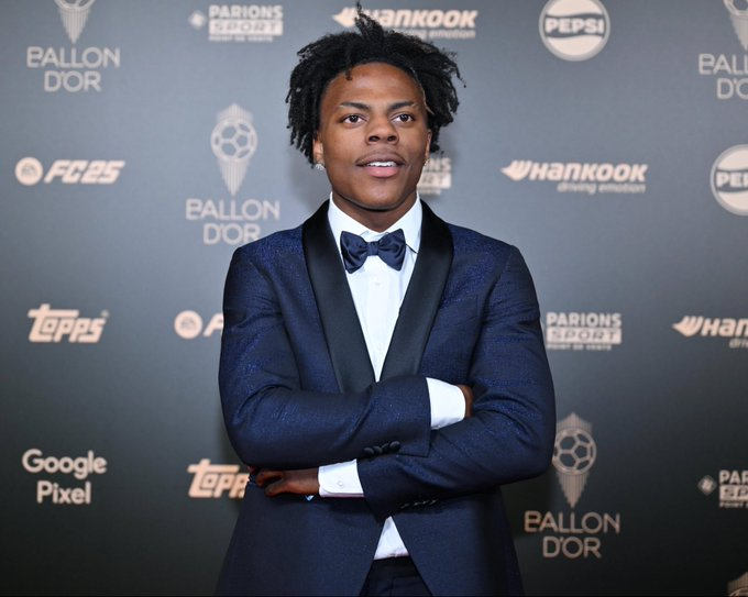 Pirat_Nation 🔴 tweet media