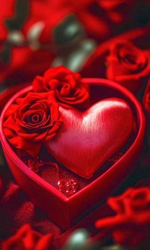 shZ447's tweet photo. #PAK_PG
08/4
💟💟💟💟
@_tnr1 @frq05 @fahi4201
@Pir_80 @Azkkohi
@shzz900
@shZ447 @1i2Ua
@Tzb_1 @1Lvz0
@Factt_X
@imrnv @imra0b
@Bla_Here
@1i3Ua @_1i3Ua
@Bla_Here2
@FauziaShah10520
@shd19809
@frq_3 @otaic4
@fhd11794 @FK_71
@Sheid32
@frq06 @_Ik_78 @frq_5
💟💟💟💟 https://t.co/ziv4KWiKnM