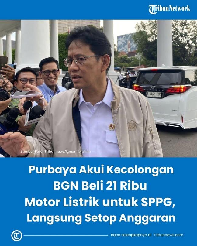 Nda ! 🧳 tweet media