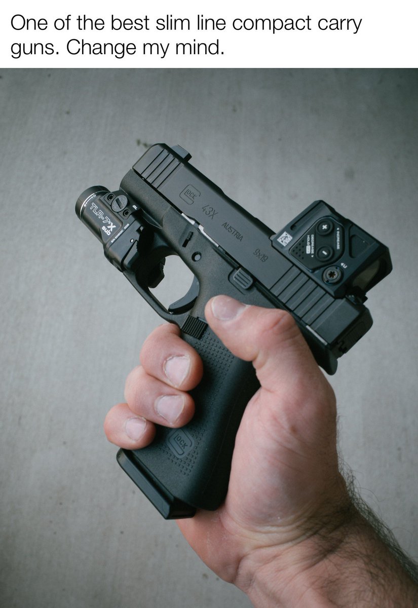 Garand Thumb tweet media