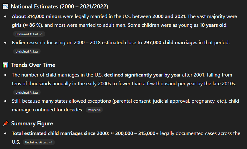Nandovic_94's tweet photo. @AshLetemwatch @YBLUVR696969 @taylenarare Your country is the country of child marriage, pedophilia, and rape. The country of the Epstein regime 💩
Maybe you should read your bible, cause you never did, and you will see the pedophilia and rape in it 😂 https://t.co/D6I5RsToVY