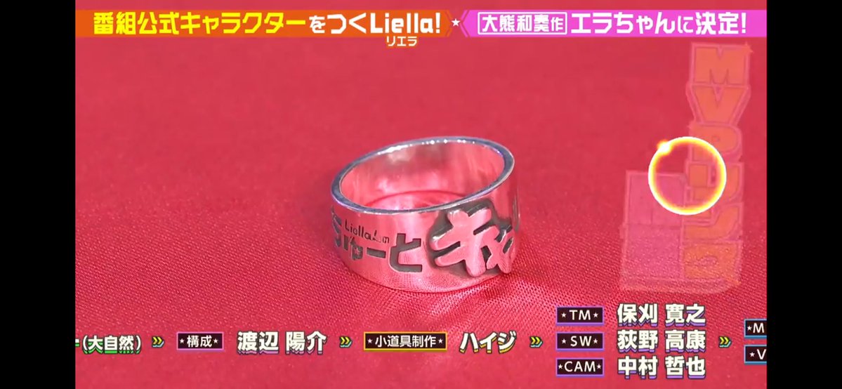 新鮮なたまご ハイジ tweet media