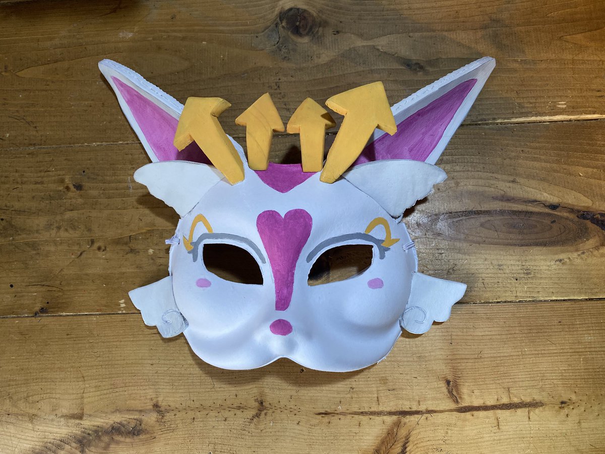 新鮮なたまご ハイジ tweet media