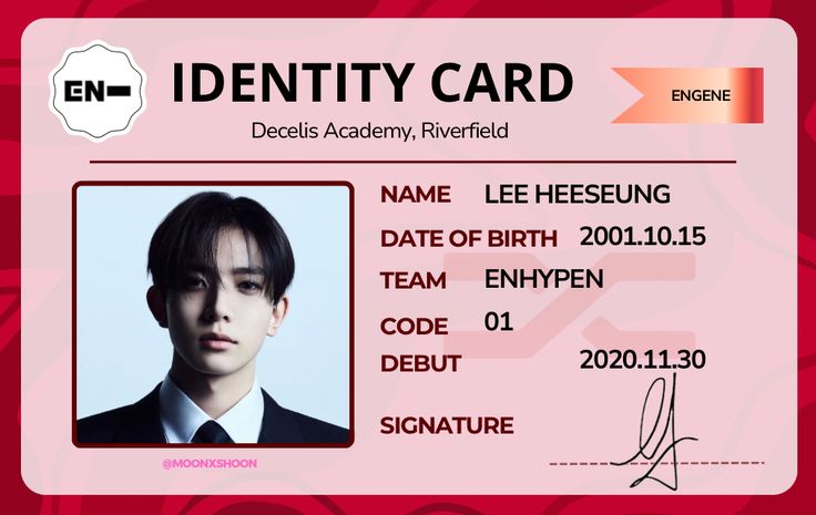 HEE_7_ENGENE ( i am on my limit) tweet media