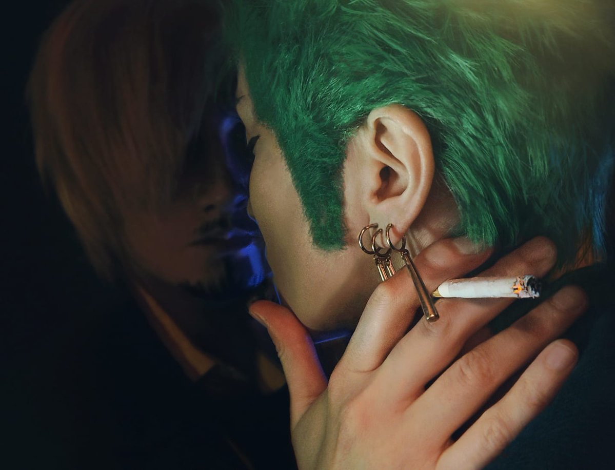 kyoya 🌸 ୭ 𓆟 tweet media