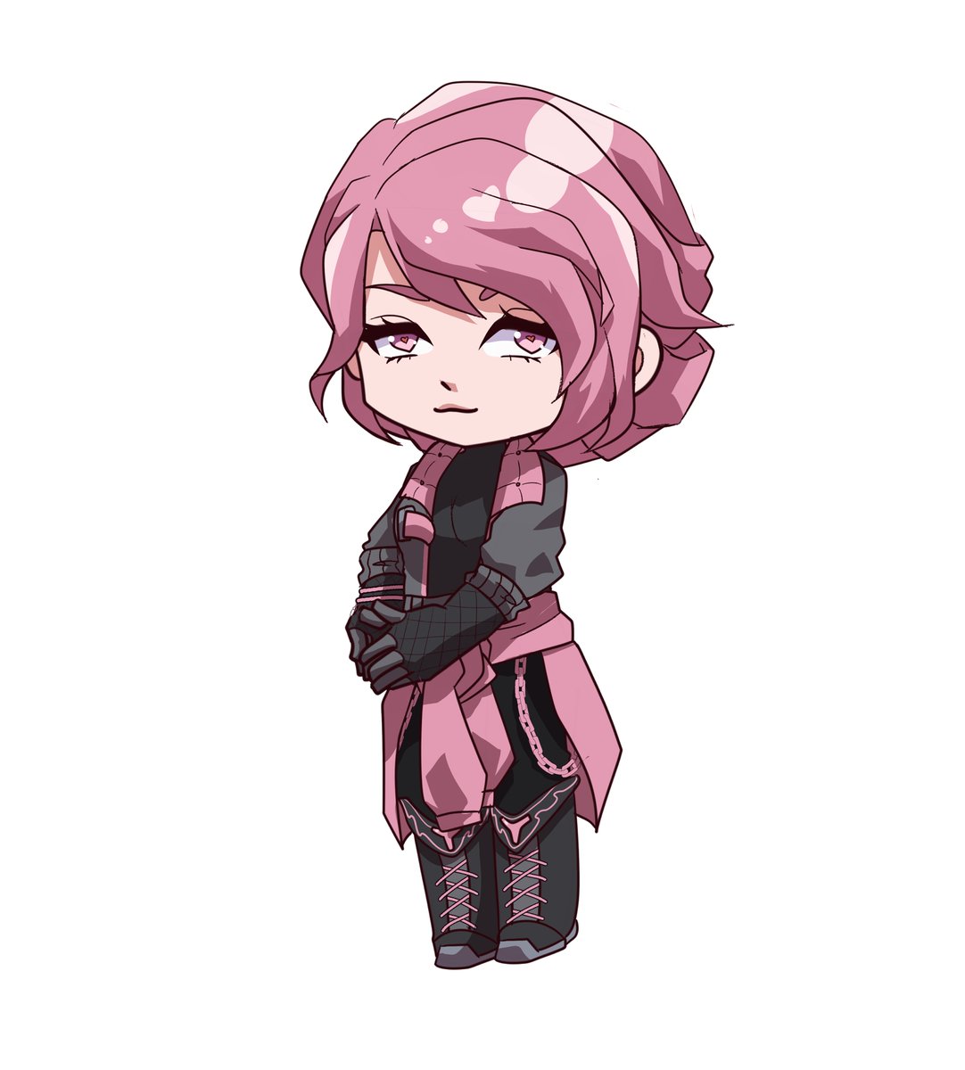 ☕CYN | Has too many fixations (COMMS OPEN!) tweet media