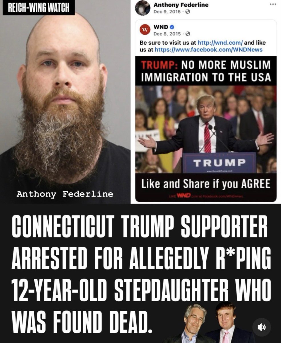 Bleeding_Blue20's tweet photo. @DSPetolicchio You protect pedo https://t.co/sptZqHbJIQ