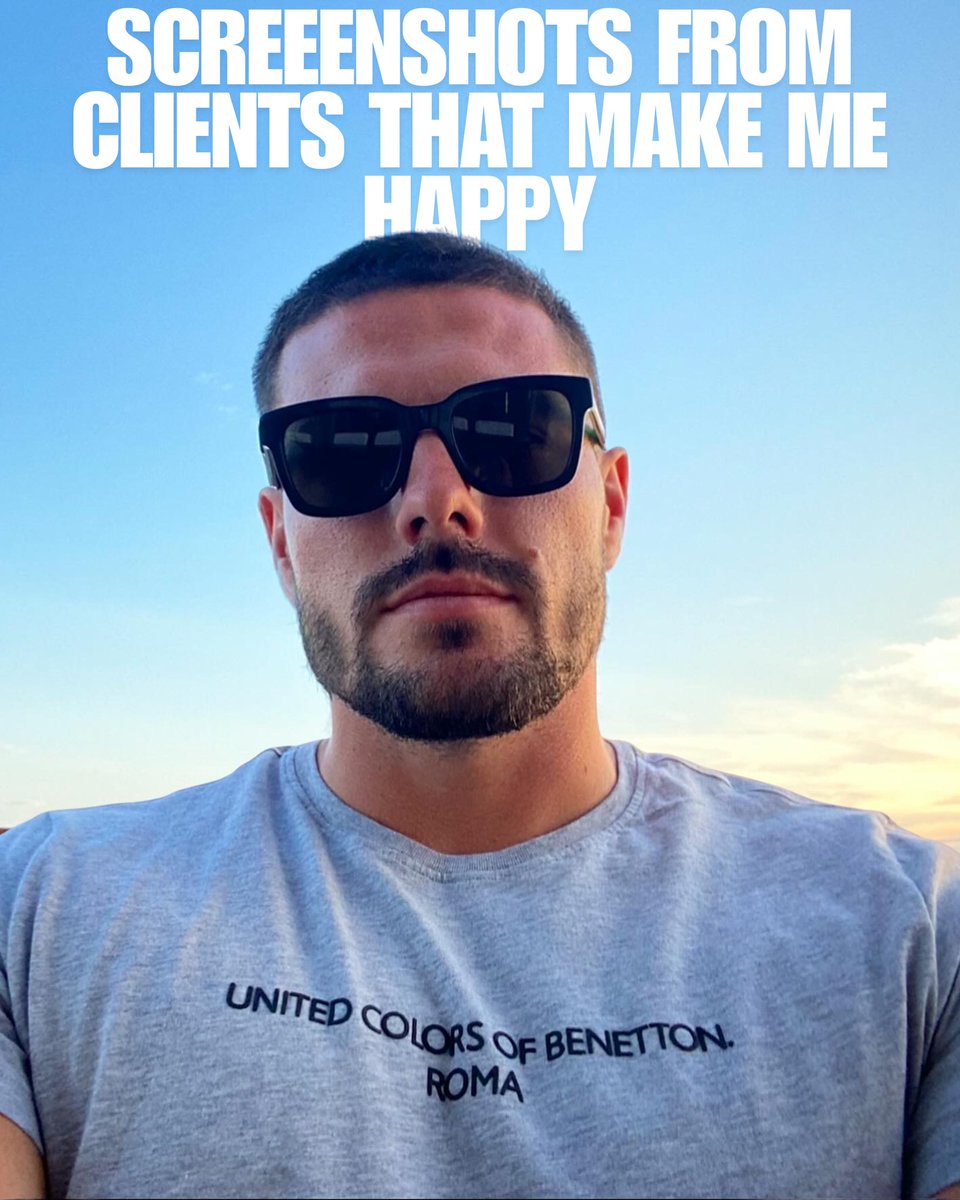 Coach Matty tweet media