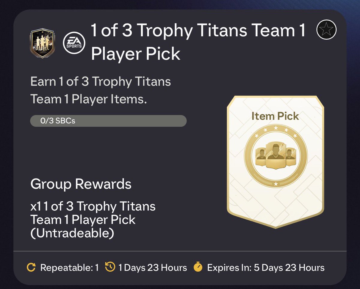 الــبــروفــيـــســـور tweet media