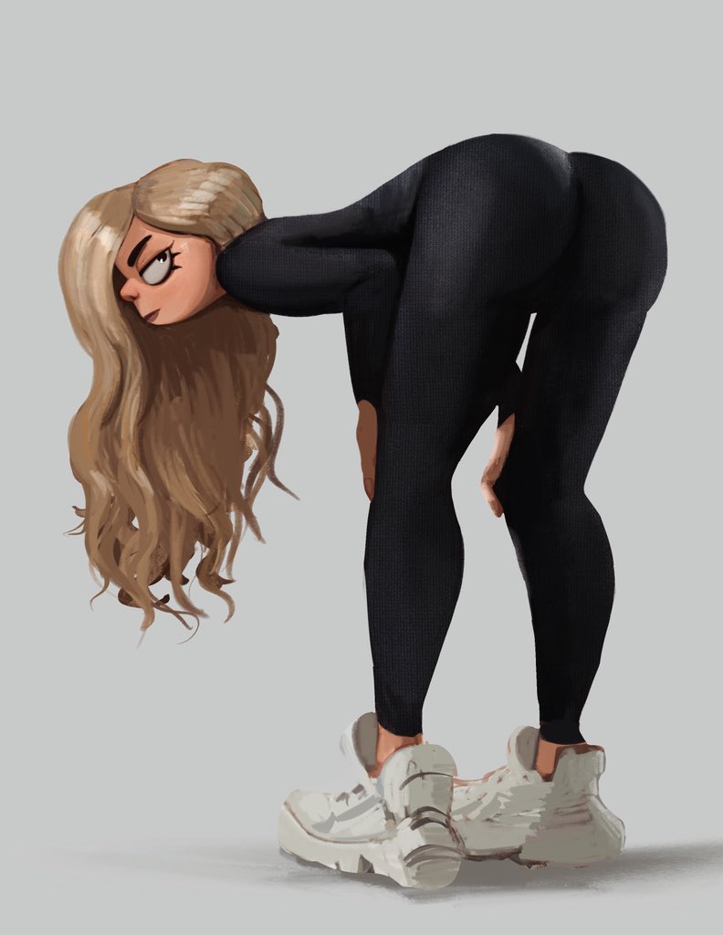 Awesombrosos tweet media