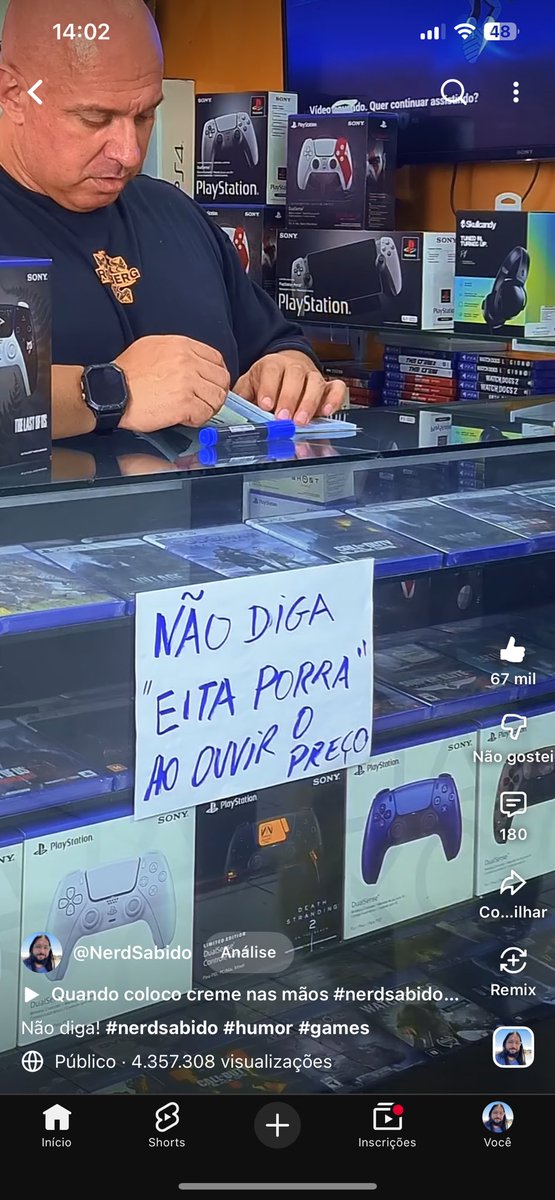 Nerd Sabido tweet media