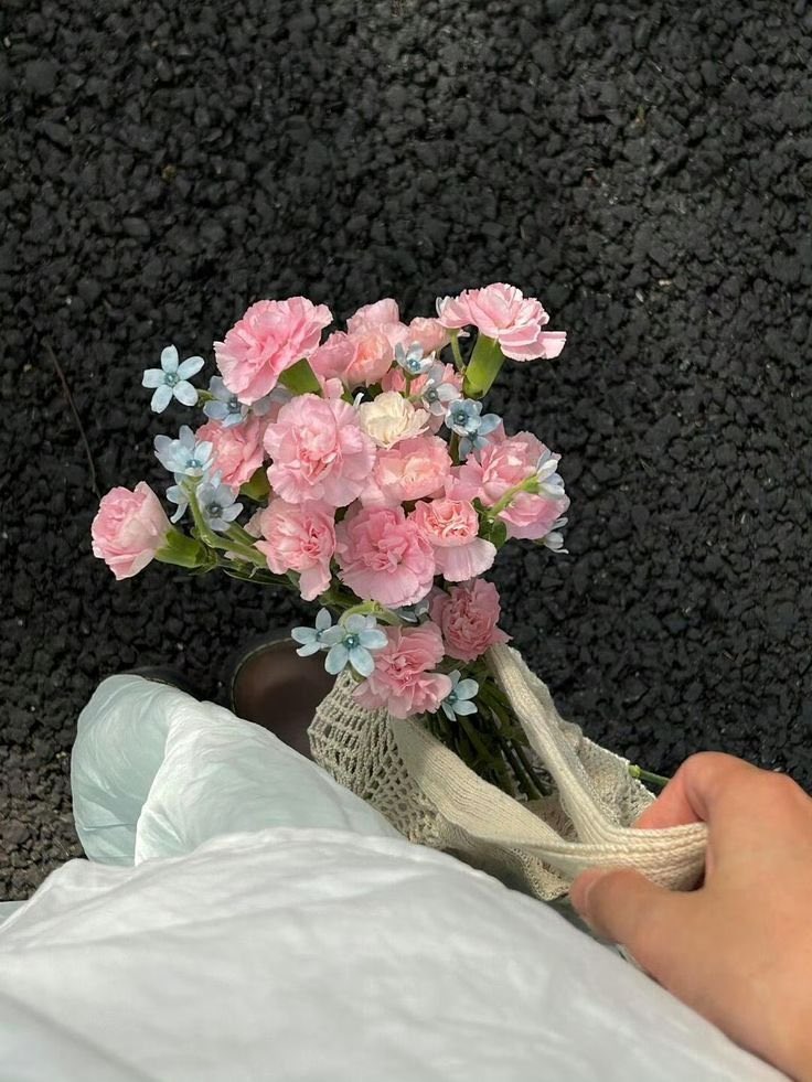 Bloomify tweet media