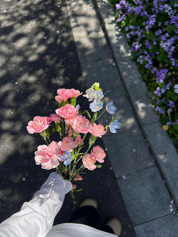 Bloomify tweet media