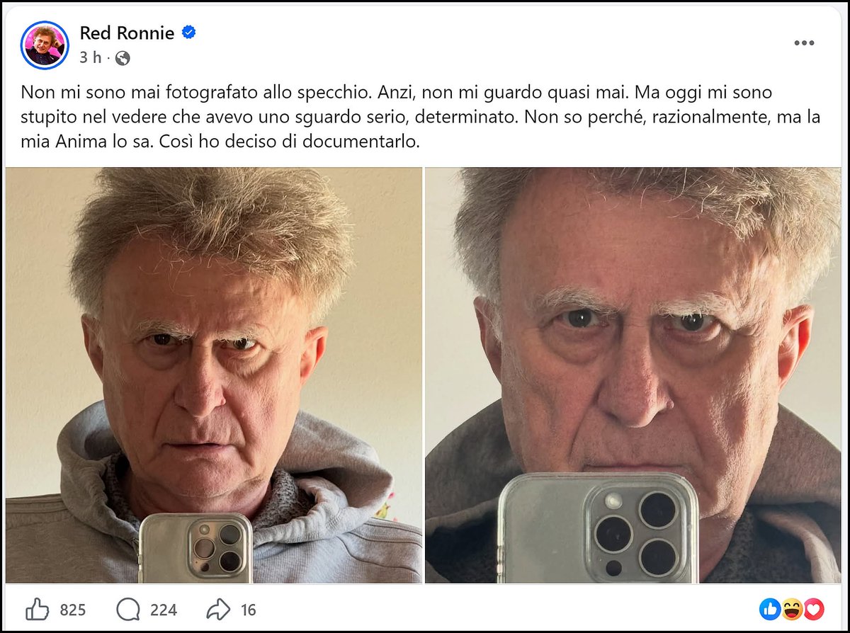 𝓐𝓵𝓪𝓷 𝓟𝓪𝓾𝓵 𝓟𝓪𝓷𝓪𝓼𝓼𝓲𝓽𝓲 tweet media