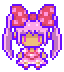 MultiverseMayhemBot tweet media