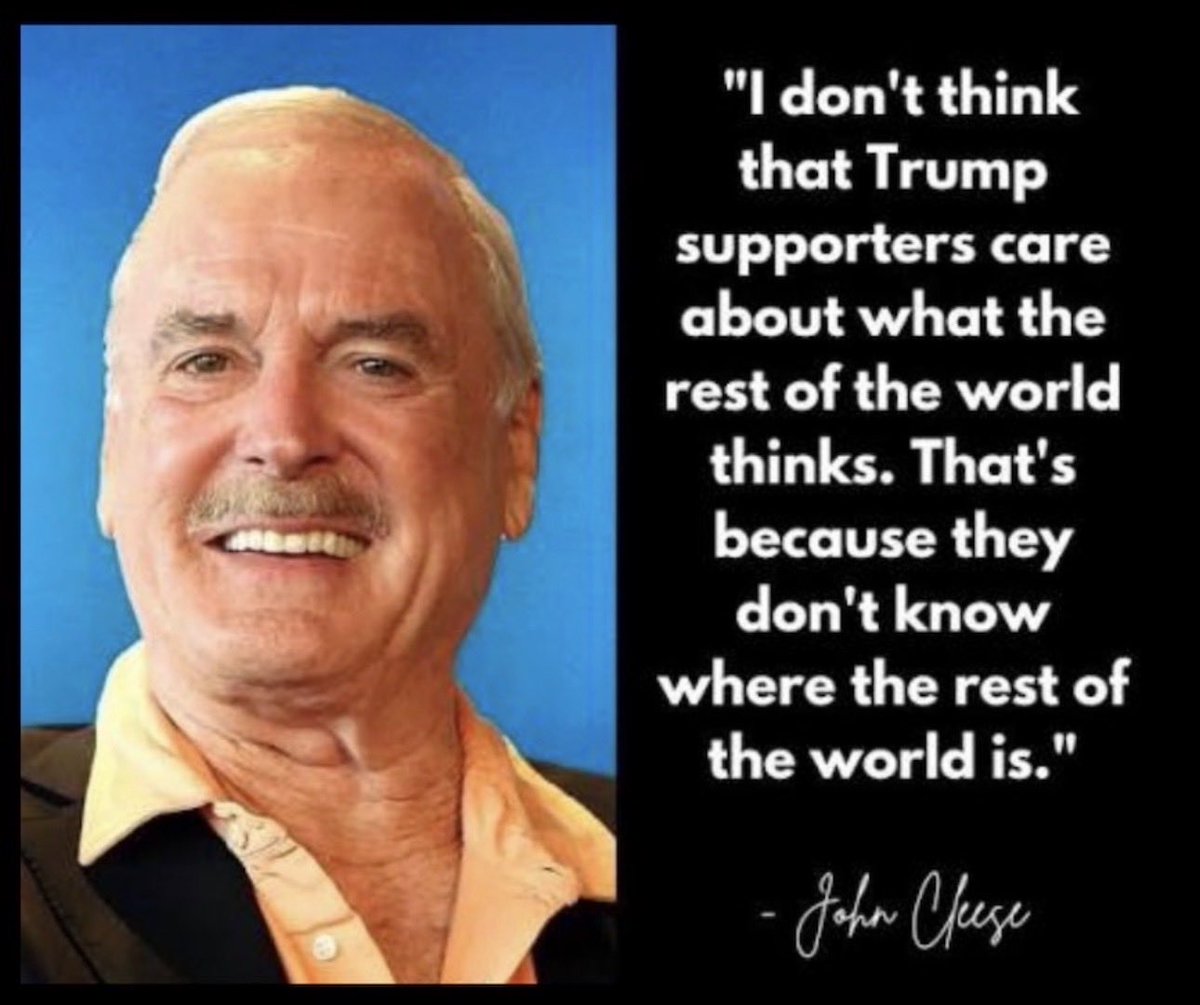 Just saying tweet media