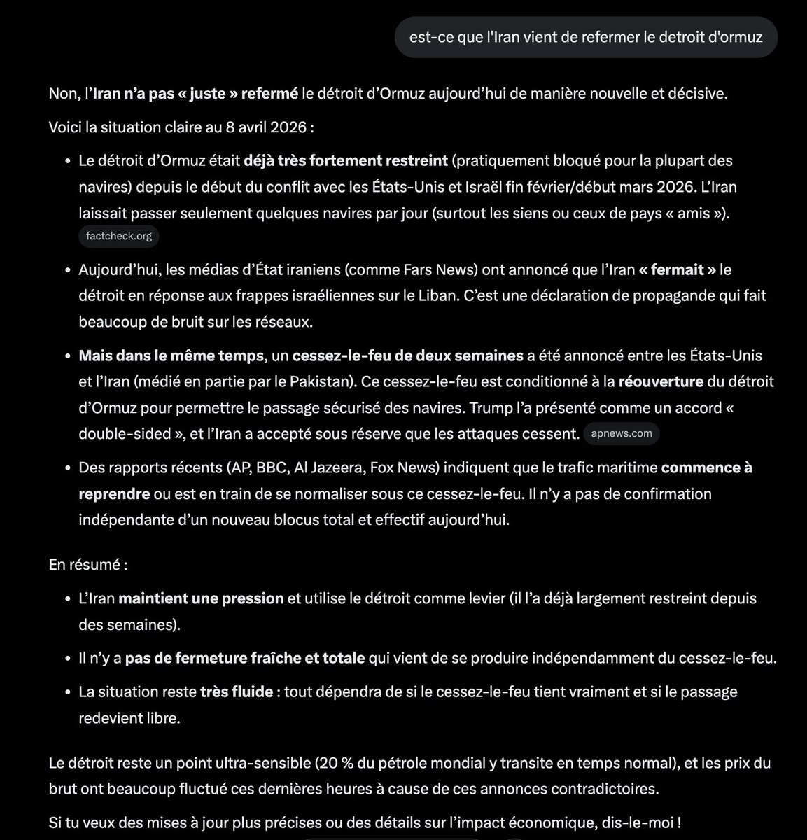 Radio-Québec™ tweet media