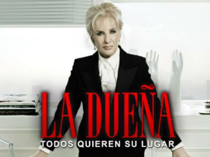 TAL CUAL como cuando me dijeron NI VENGAS y voy los 3 días ahora soy la dueña de la plata