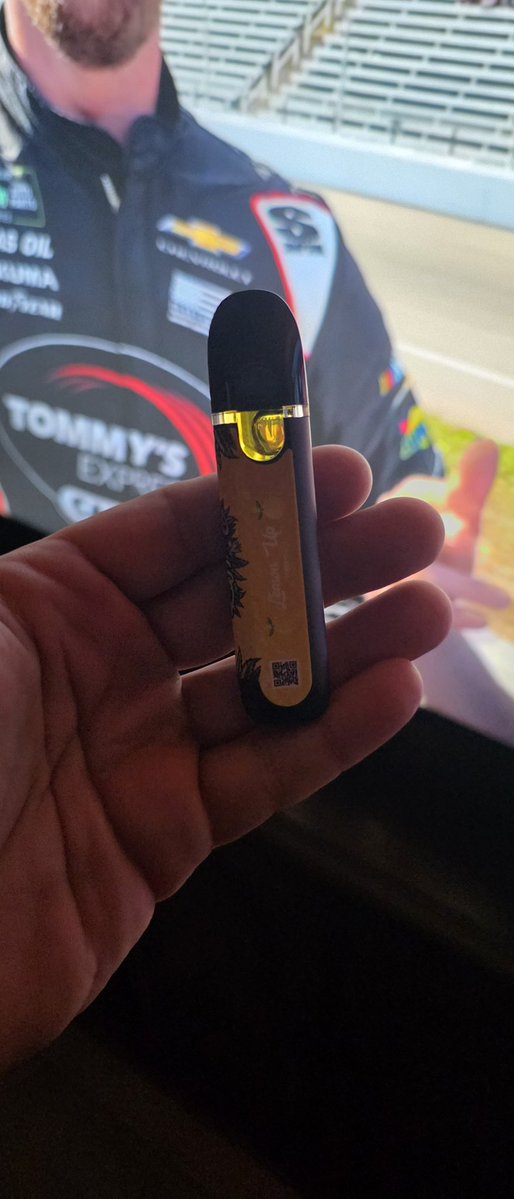 budlust_'s tweet image. #budlustexotics #budlustsupporter #liveresin #fullspectrum #cannabis #cannabiscommunity