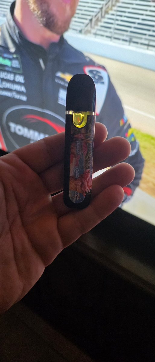 budlust_'s tweet image. #budlustexotics #budlustsupporter #liveresin #fullspectrum #cannabis #cannabiscommunity