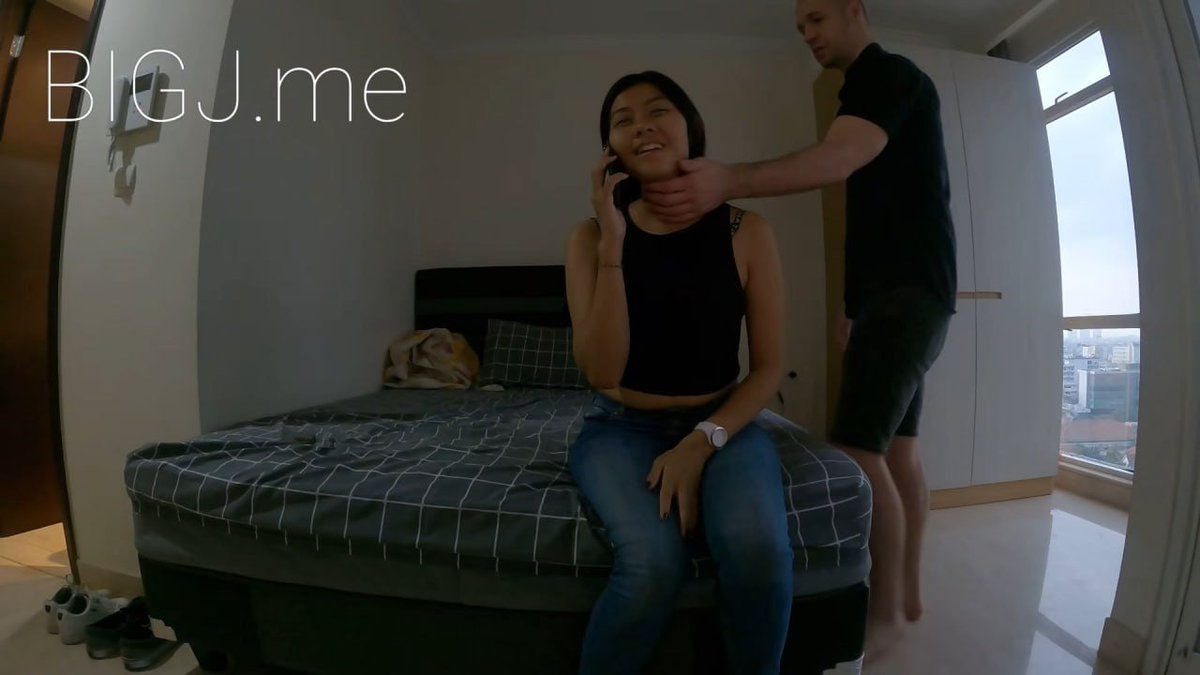 Stardent tweet media