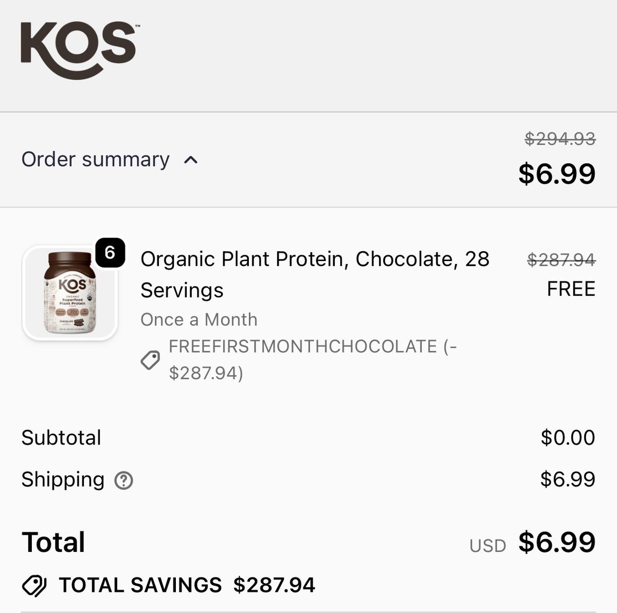 sir bags tweet media