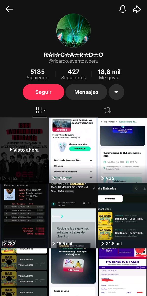 kookito voy a ir a verte 𓏲ּ𝄢 tweet media