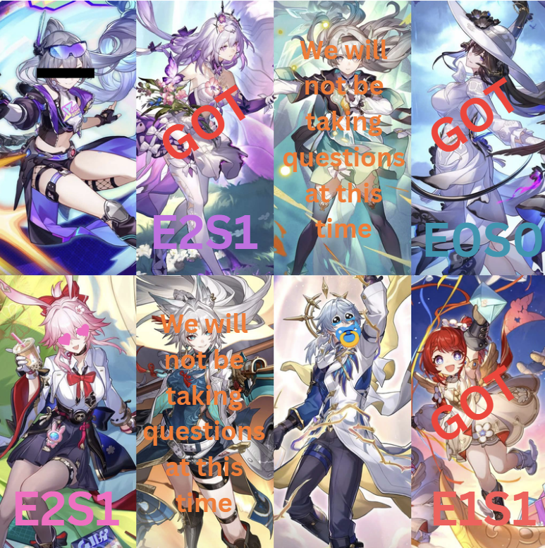 Mii-Q 🇵🇸 tweet media