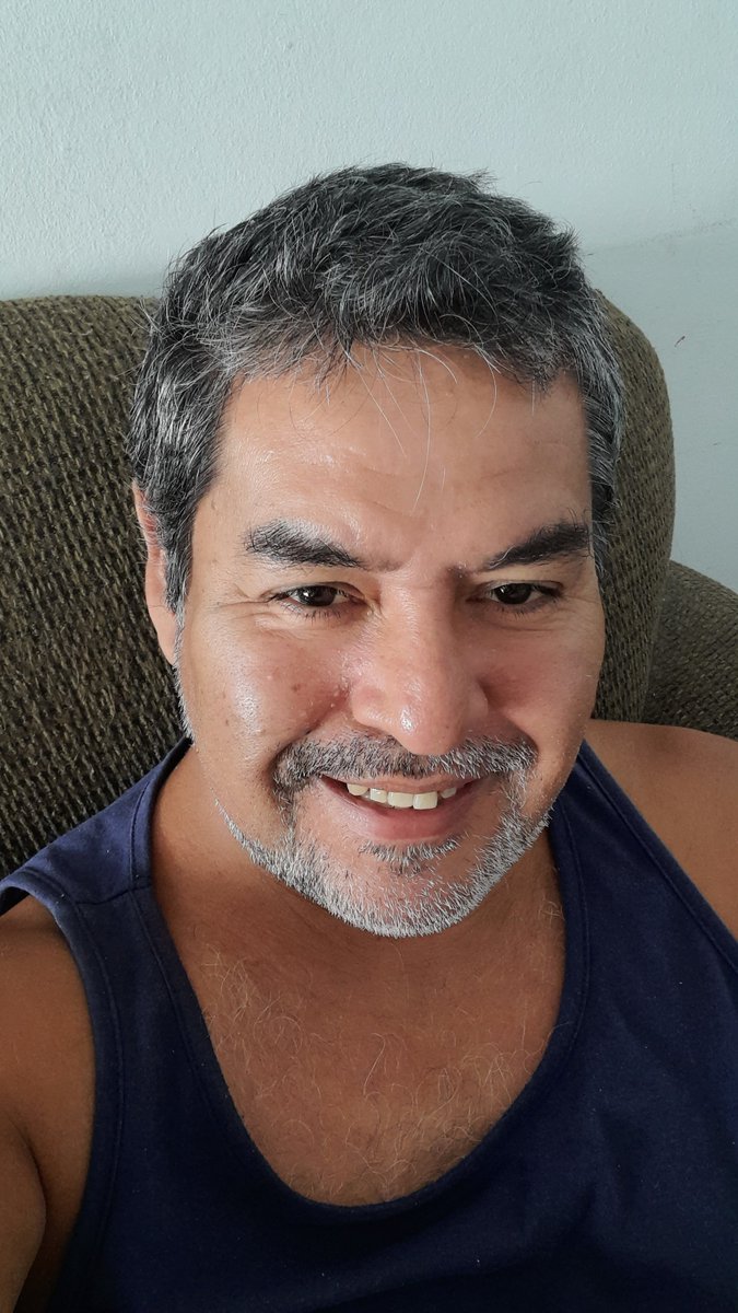 Korzzo🇨🇱🇨🇱🇨🇱 tweet media