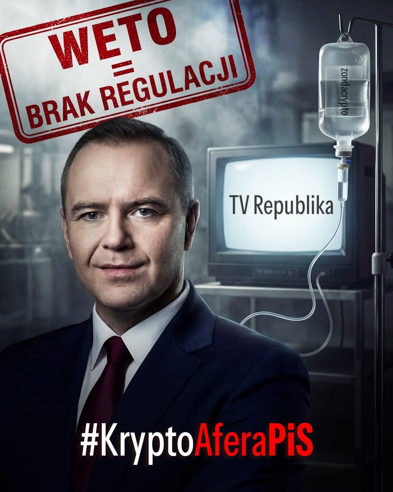 Dorota Marek - Posłanka na Sejm RP tweet media