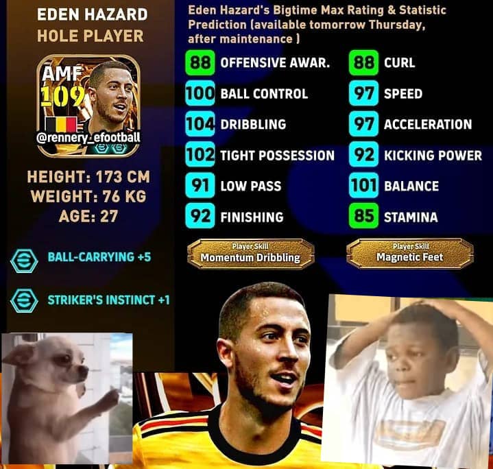 Darlingtondc tweet media