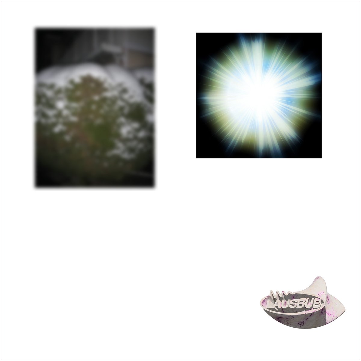 noblin16163's tweet image. LAUSBUBの新曲「higher」を聴いた。

「テクノポップユニット」と紹介されることが多いけど、アンビエントなものが多く、"ポップ"ではないだろ、と常々思ってた。しかし今作は珍しくポップ的。でもYMOで例えれば『TECHNODELIC』程度のポップさ、かな？

youtu.be/2I6iOmCvvmE?si…
#テクノ #LAUSBUB