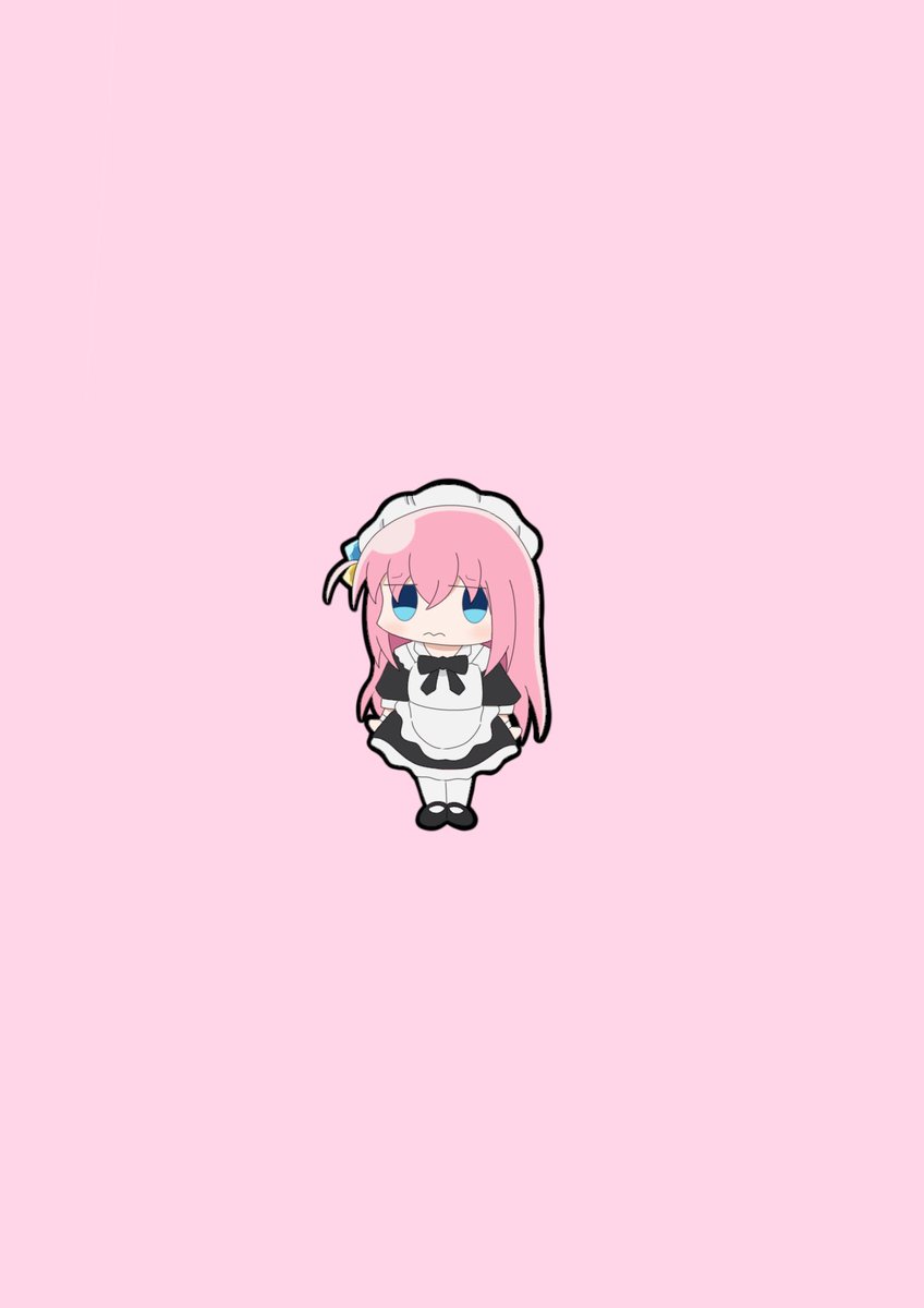 tuda_122's tweet photo. #ぼっち教 https://t.co/ppEiYrJXnV